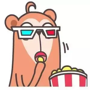短剧备案数量增长数据配图
